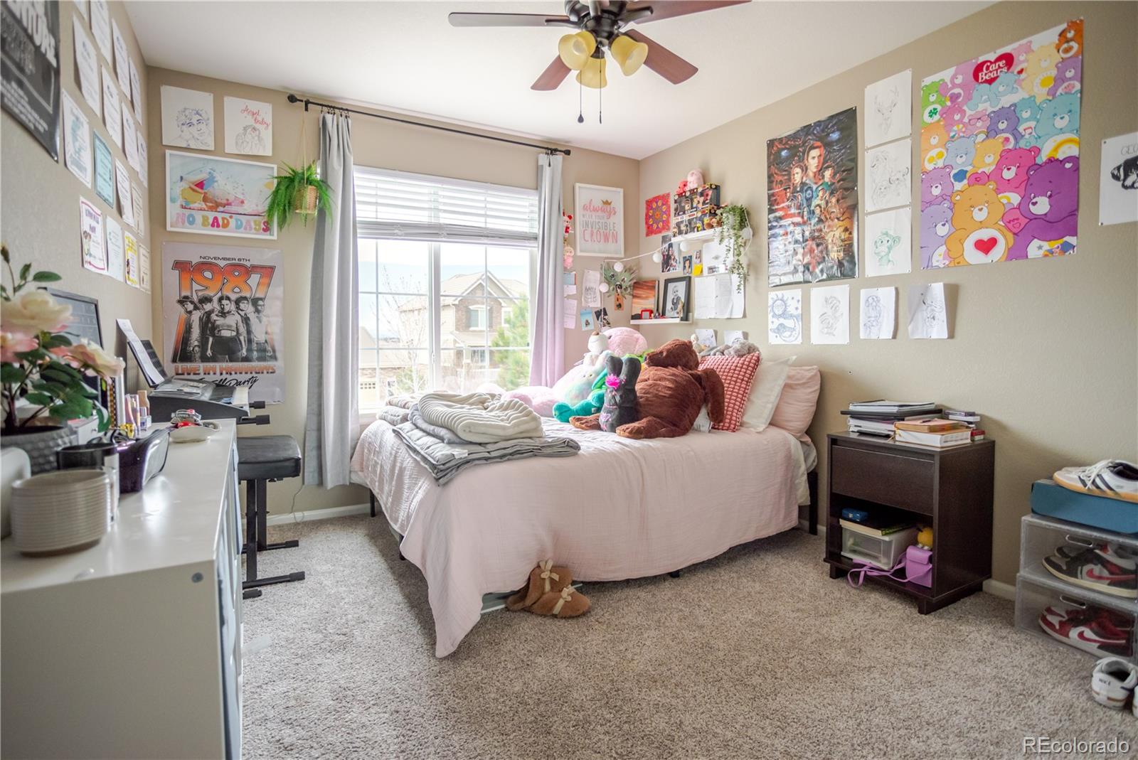 23429 E Briarwood Place Aurora CO 80016