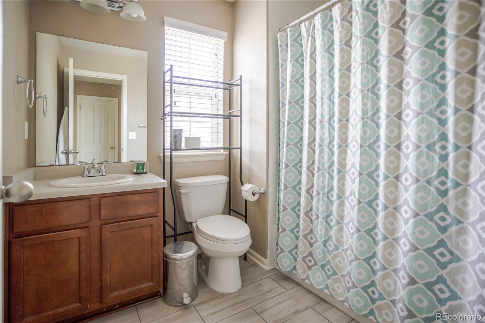 23429 E Briarwood Place Aurora CO 80016