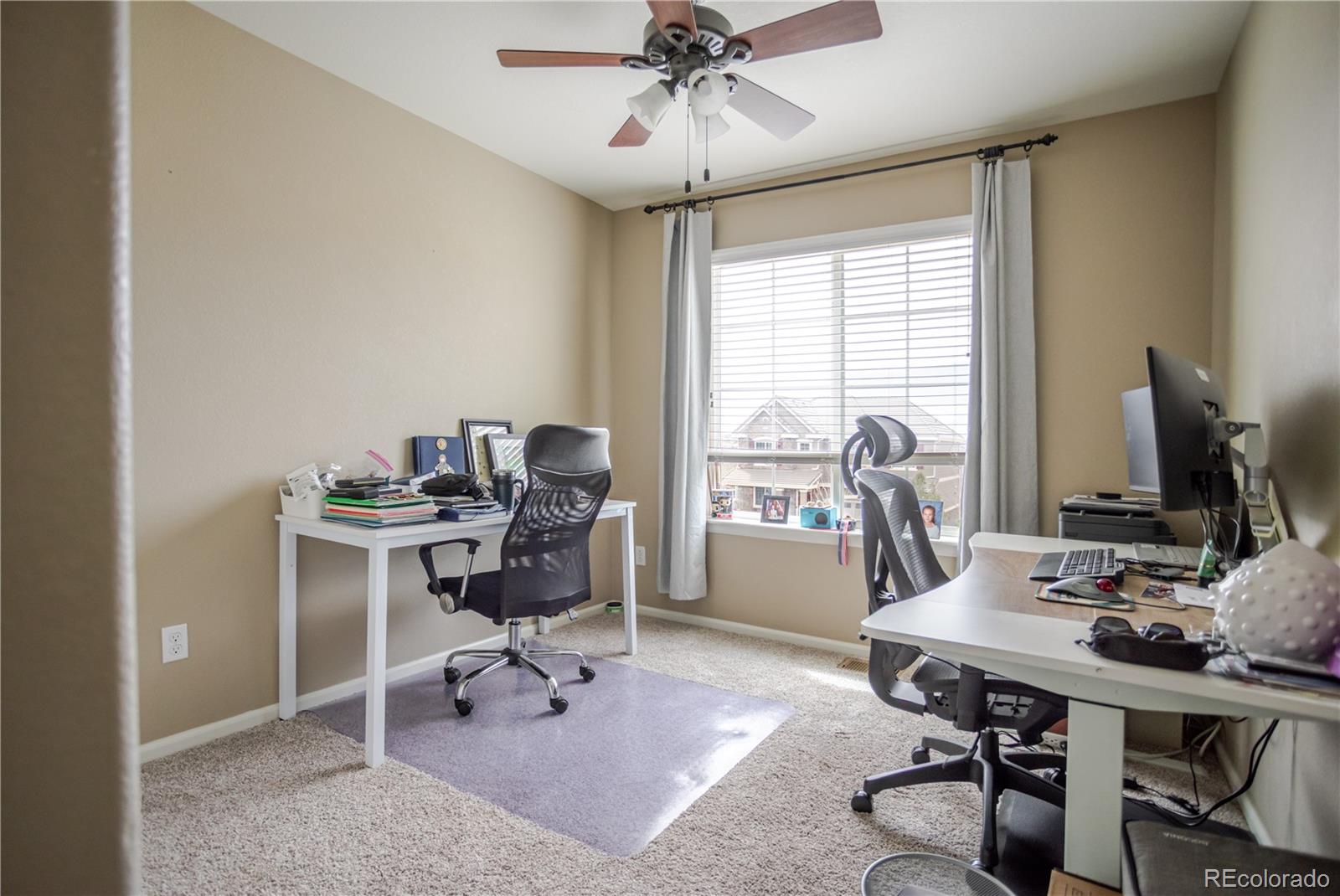23429 E Briarwood Place Aurora CO 80016