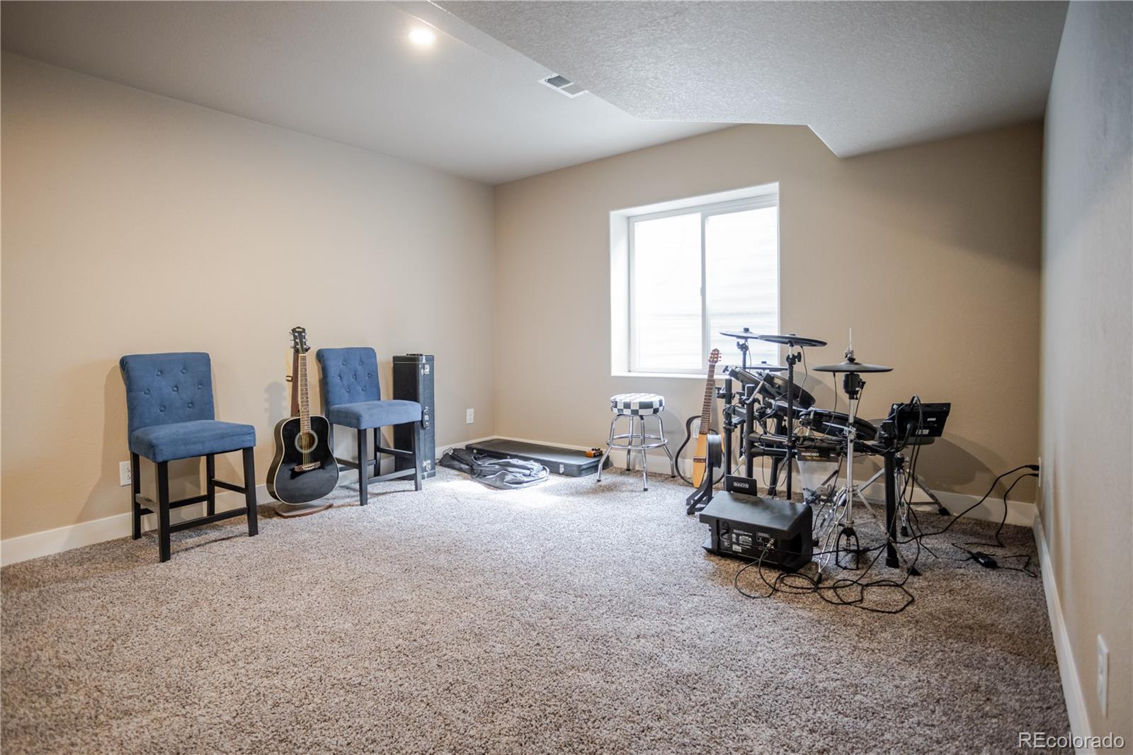 23429 E Briarwood Place Aurora CO 80016