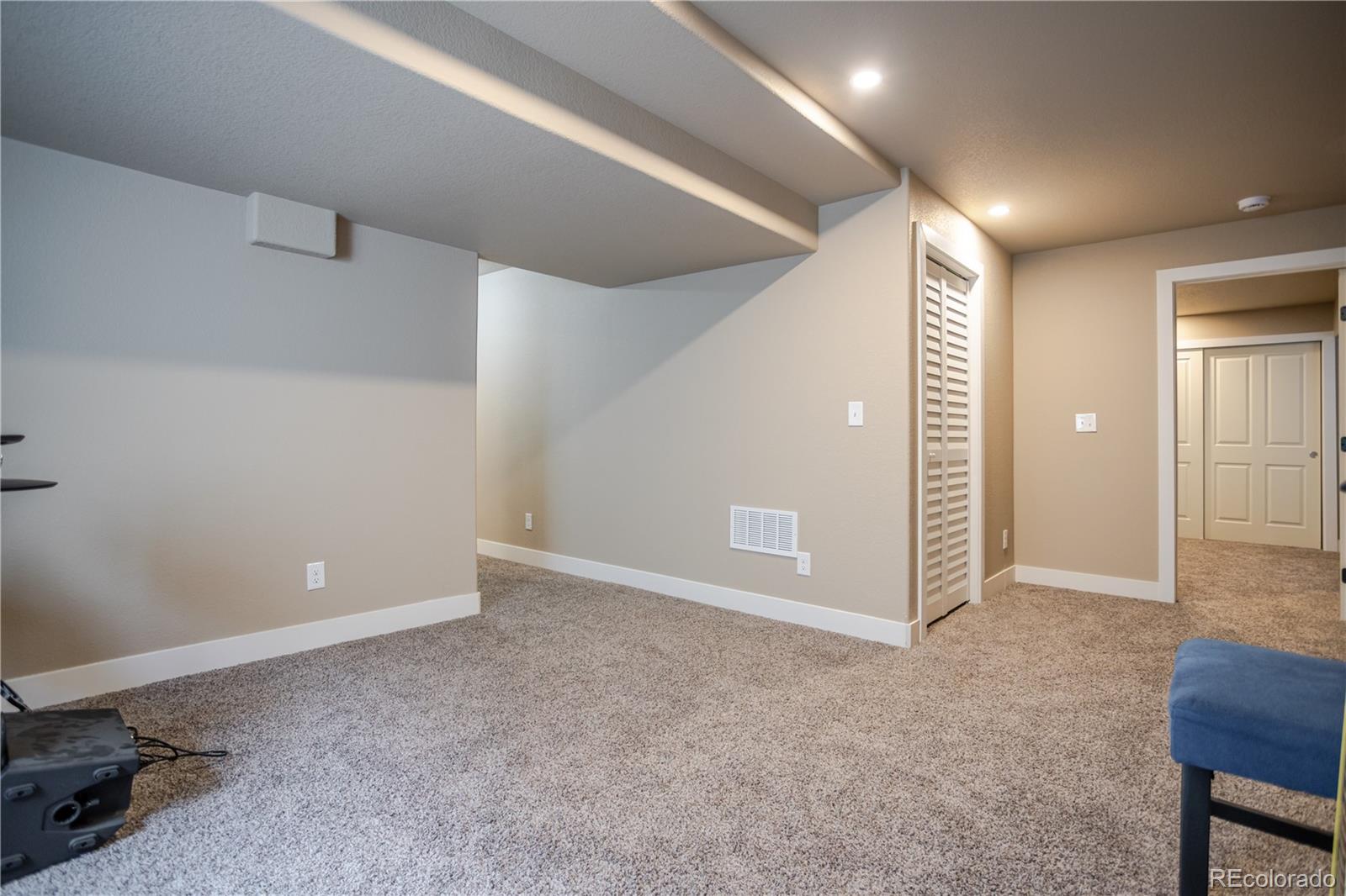 23429 E Briarwood Place Aurora CO 80016