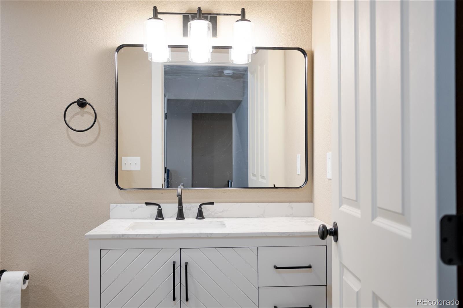 23429 E Briarwood Place Aurora CO 80016