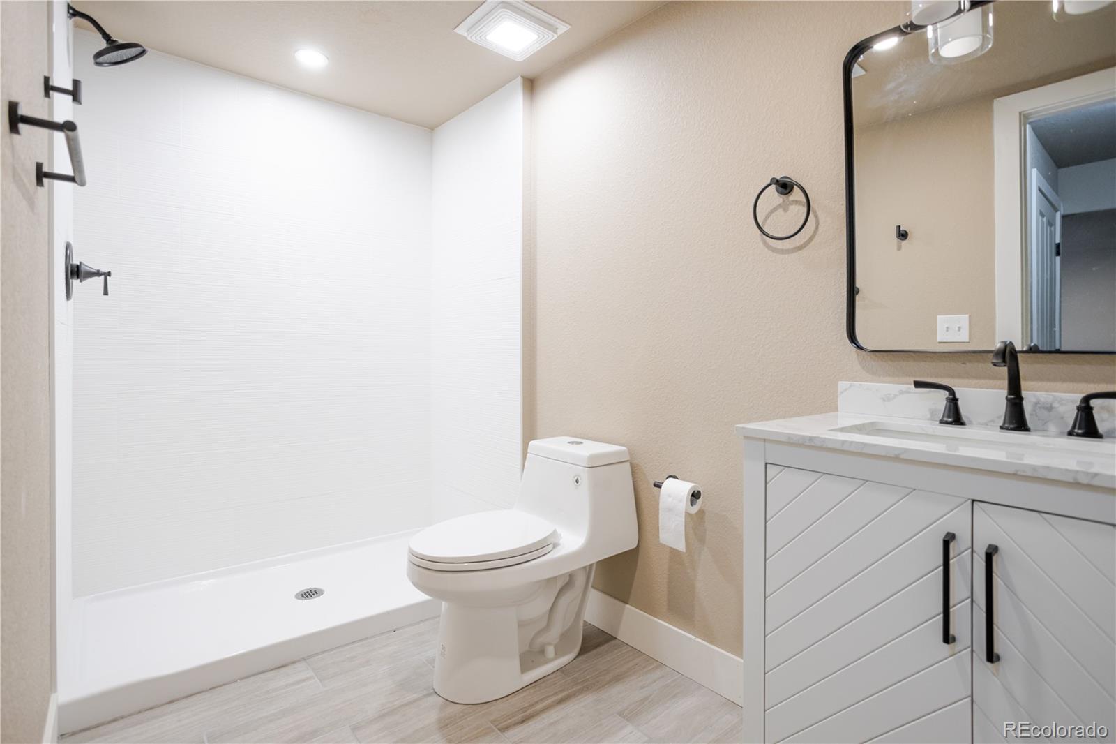 23429 E Briarwood Place Aurora CO 80016