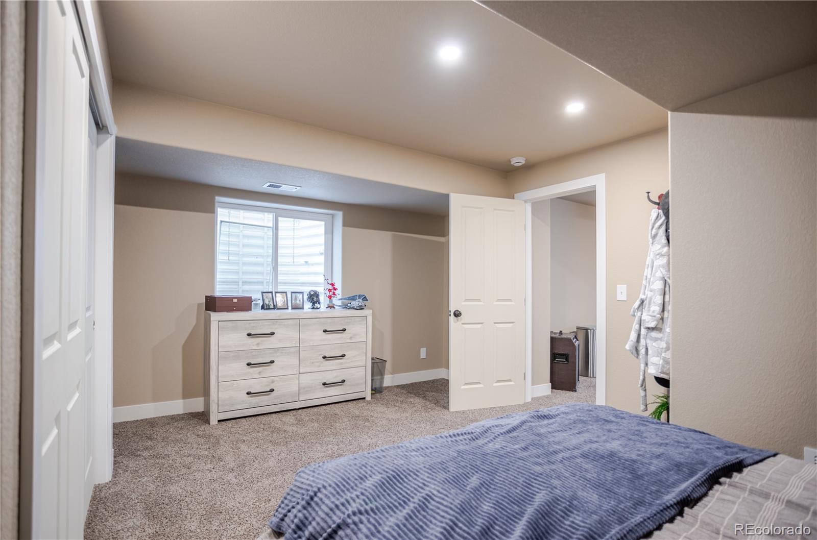 23429 E Briarwood Place Aurora CO 80016