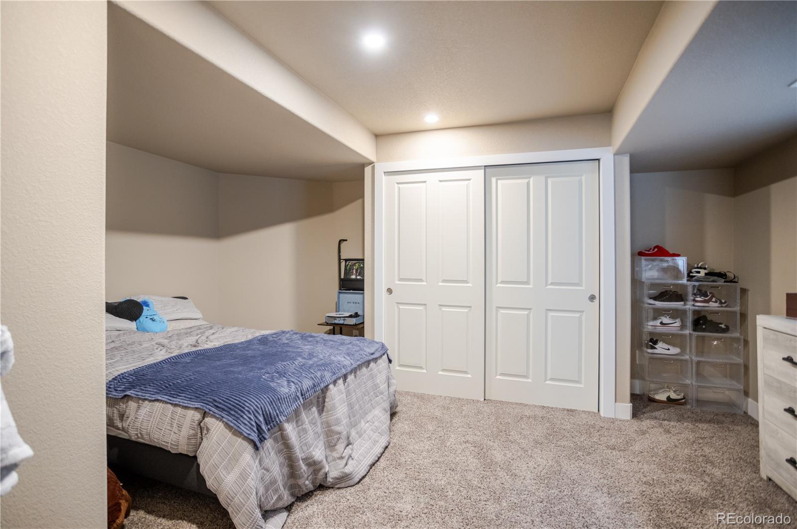 23429 E Briarwood Place Aurora CO 80016