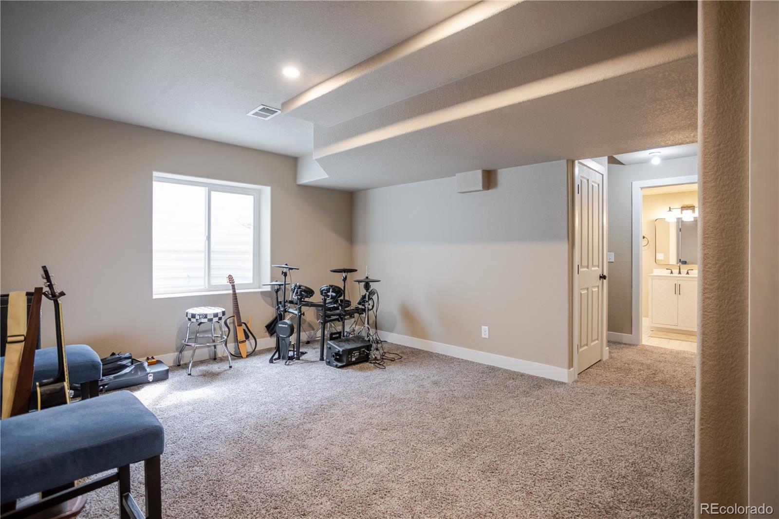 23429 E Briarwood Place Aurora CO 80016