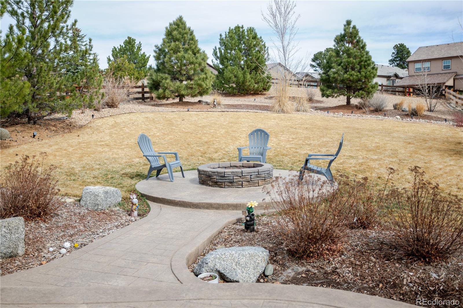 23429 E Briarwood Place Aurora CO 80016