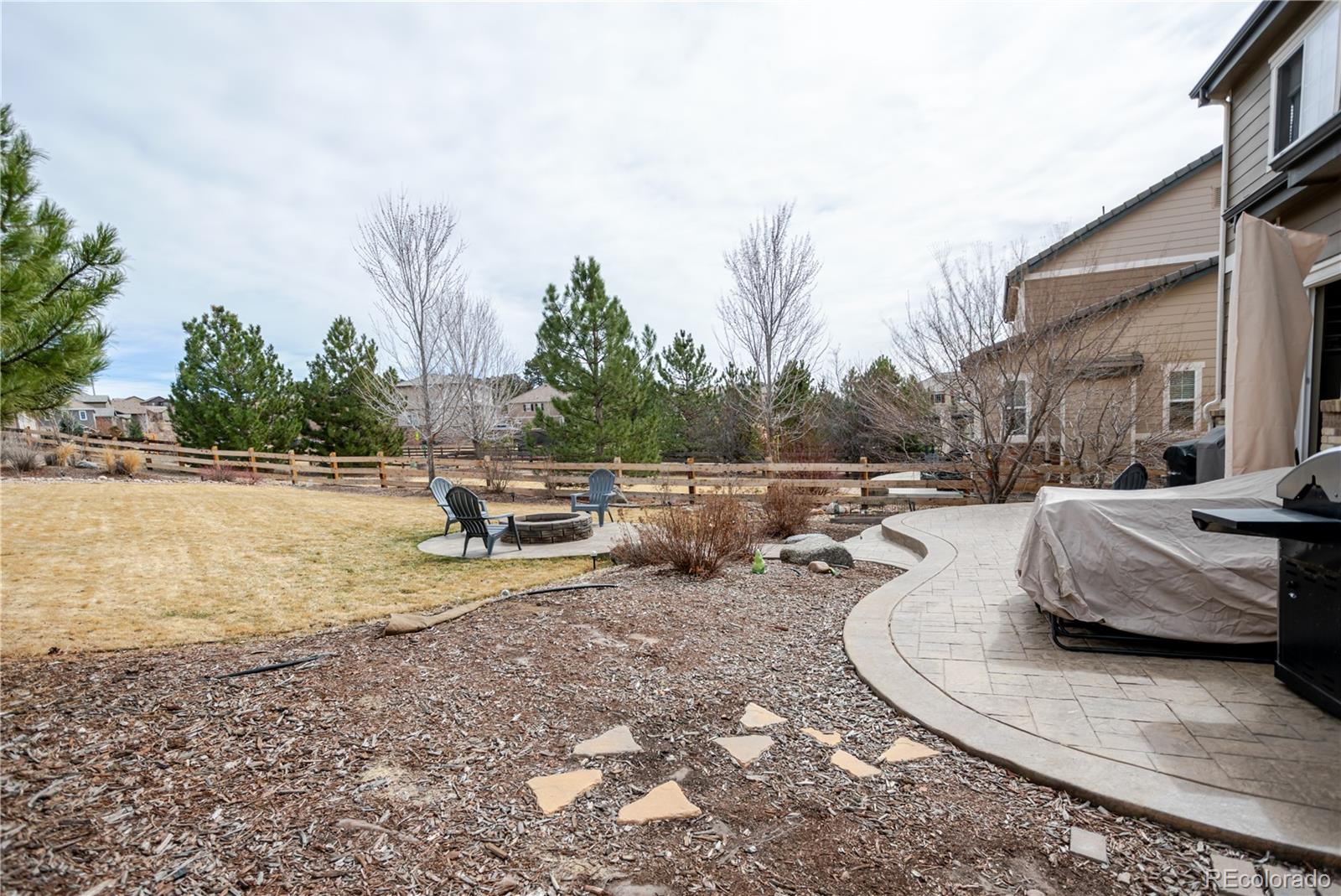 23429 E Briarwood Place Aurora CO 80016