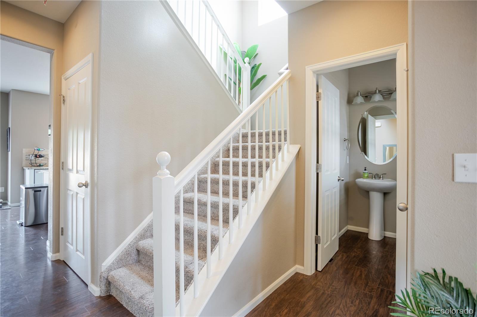 23429 E Briarwood Place Aurora CO 80016