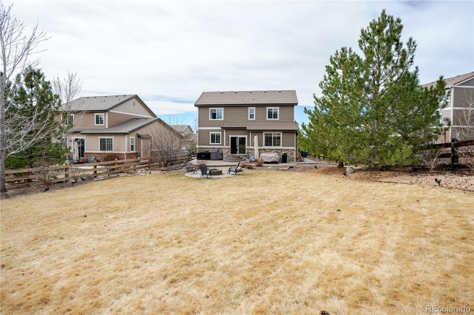 23429 E Briarwood Place Aurora CO 80016