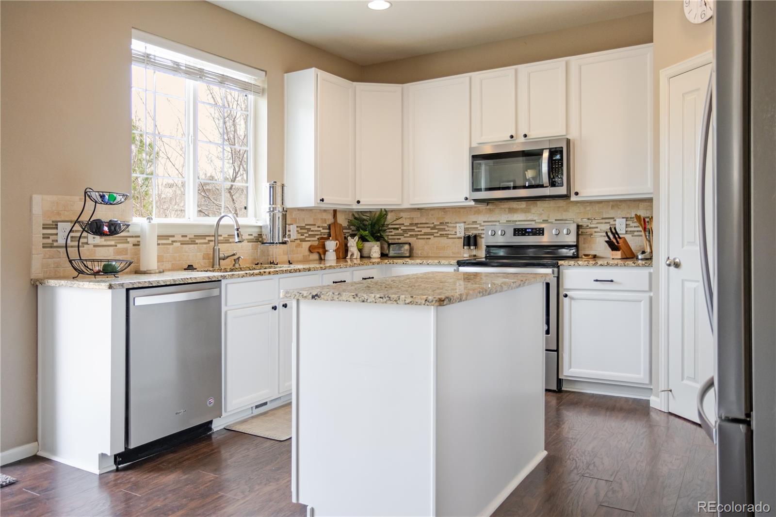 23429 E Briarwood Place Aurora CO 80016