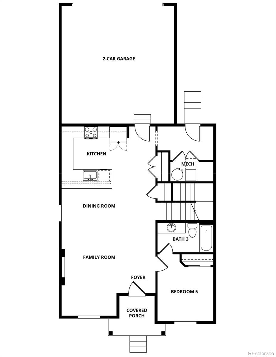 200 Equine Road Berthoud CO 80513