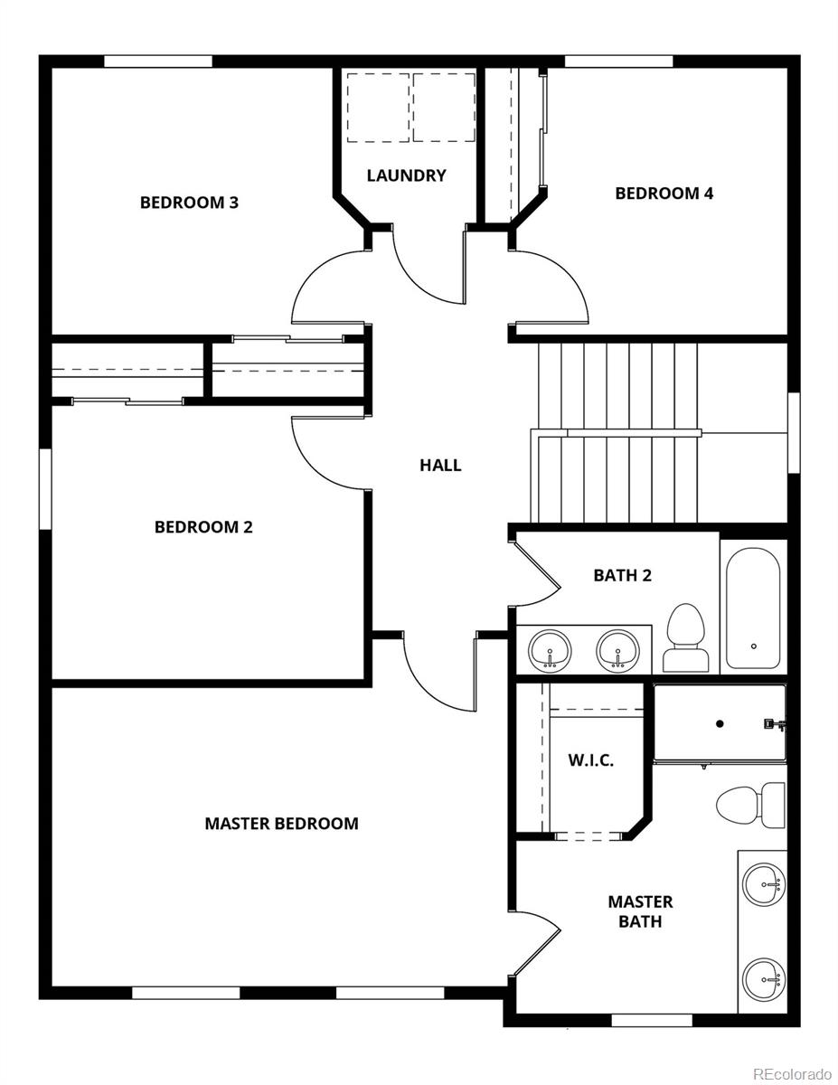 200 Equine Road Berthoud CO 80513