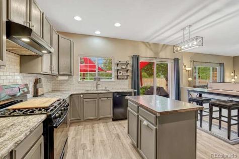 18980 E Garden Drive Aurora CO 80015
