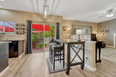 18980 E Garden Drive Aurora CO 80015