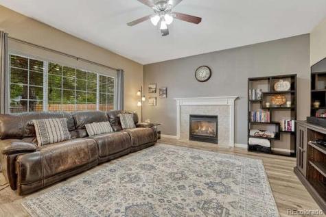 18980 E Garden Drive Aurora CO 80015