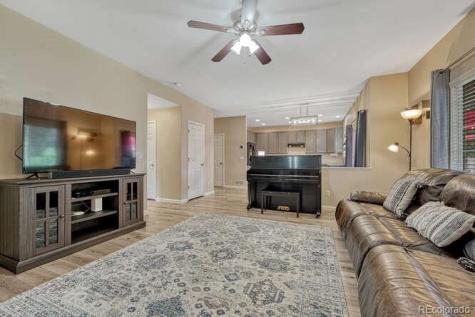 18980 E Garden Drive Aurora CO 80015