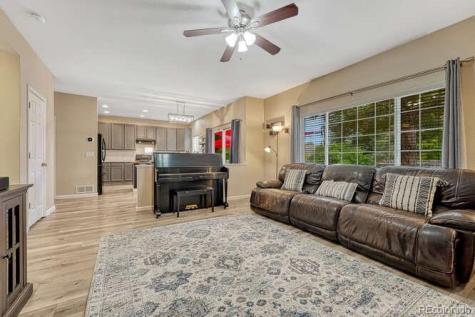 18980 E Garden Drive Aurora CO 80015