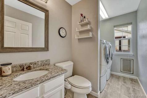 18980 E Garden Drive Aurora CO 80015