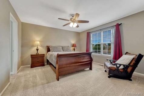 18980 E Garden Drive Aurora CO 80015