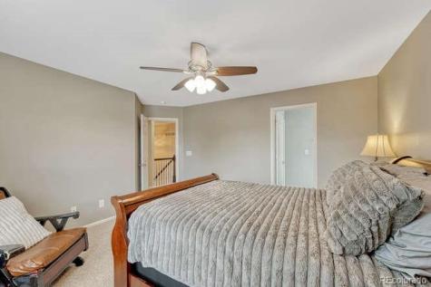 18980 E Garden Drive Aurora CO 80015