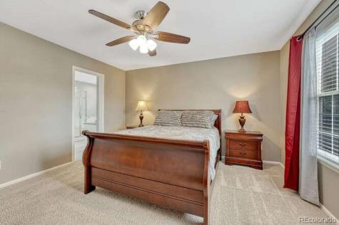 18980 E Garden Drive Aurora CO 80015