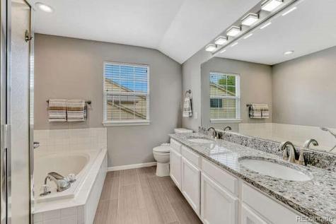 18980 E Garden Drive Aurora CO 80015