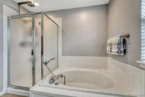 18980 E Garden Drive Aurora CO 80015