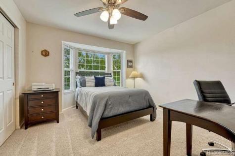 18980 E Garden Drive Aurora CO 80015