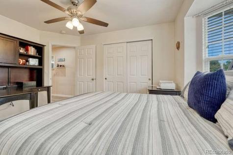 18980 E Garden Drive Aurora CO 80015