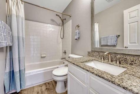 18980 E Garden Drive Aurora CO 80015