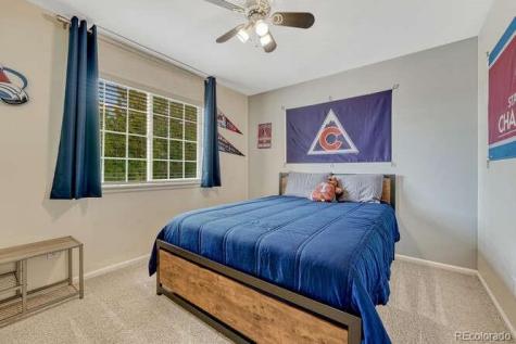 18980 E Garden Drive Aurora CO 80015
