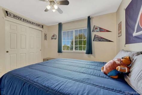 18980 E Garden Drive Aurora CO 80015