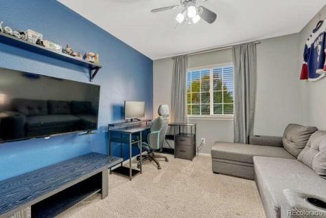 18980 E Garden Drive Aurora CO 80015