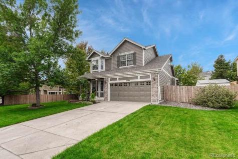 18980 E Garden Drive Aurora CO 80015