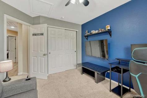 18980 E Garden Drive Aurora CO 80015