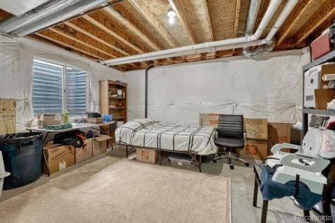18980 E Garden Drive Aurora CO 80015