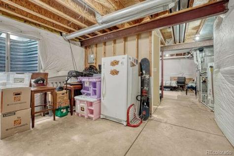 18980 E Garden Drive Aurora CO 80015