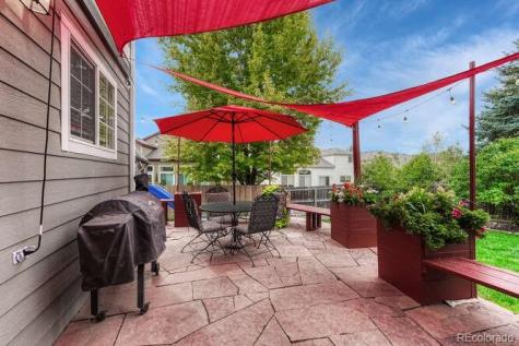 18980 E Garden Drive Aurora CO 80015