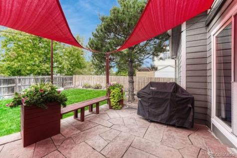 18980 E Garden Drive Aurora CO 80015