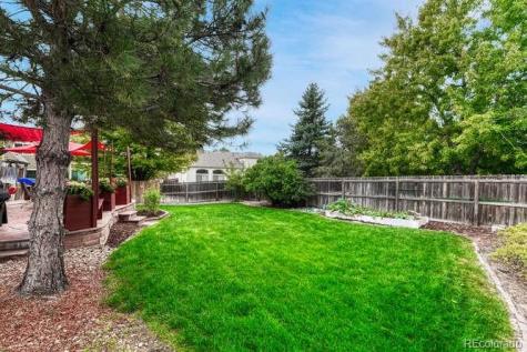 18980 E Garden Drive Aurora CO 80015
