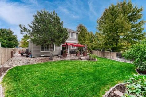 18980 E Garden Drive Aurora CO 80015