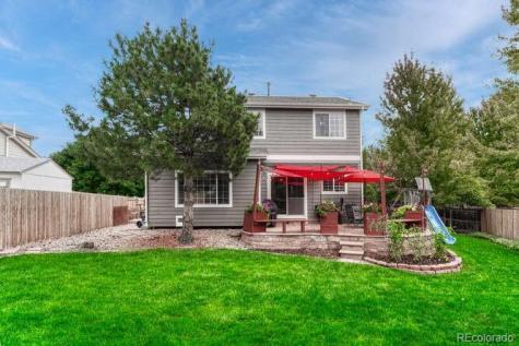 18980 E Garden Drive Aurora CO 80015