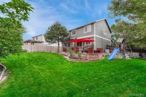 18980 E Garden Drive Aurora CO 80015