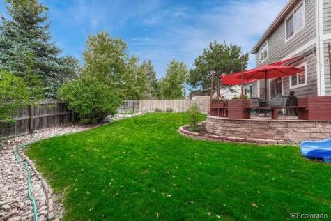 18980 E Garden Drive Aurora CO 80015