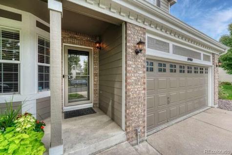 18980 E Garden Drive Aurora CO 80015