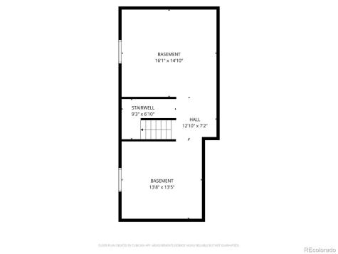 18980 E Garden Drive Aurora CO 80015