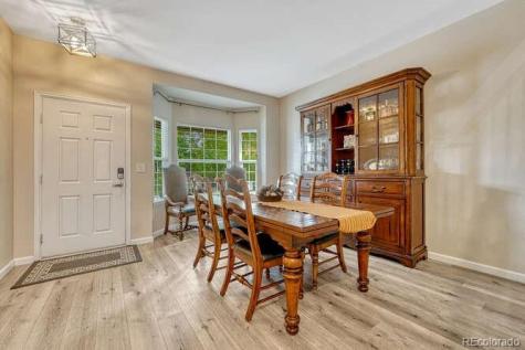 18980 E Garden Drive Aurora CO 80015