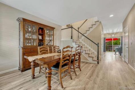 18980 E Garden Drive Aurora CO 80015