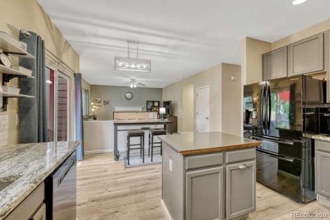 18980 E Garden Drive Aurora CO 80015